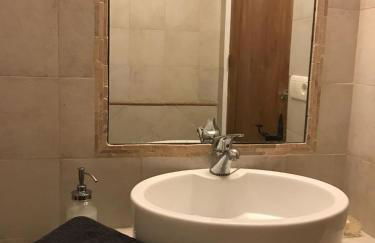 El Portal de Moratalla - Foto 14