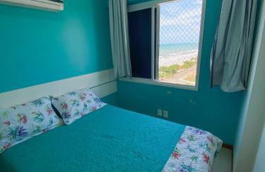 Apartamento em frente ao mar em Ilhéus, na Praia do Sul - Foto 4