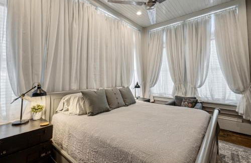 The Loft Buchanan - Photo 10