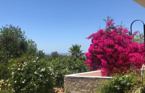 Casa Olivier - Foto 27