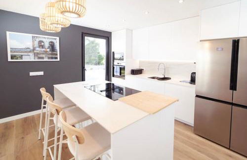 Las vistas de Miraflores - Foto 70