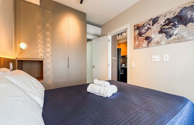 Innvista Uwin Brooklin - Foto 50