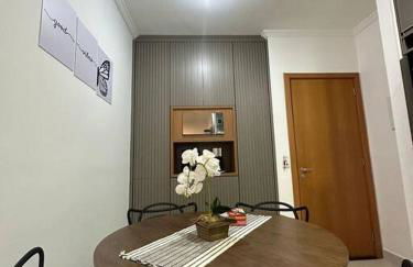 SolAlegria 2 - Recanto da Serra - Foto 6