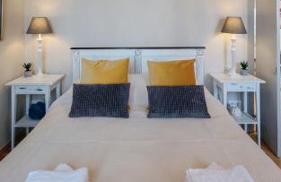 Villa Methoni Gem - Foto 25