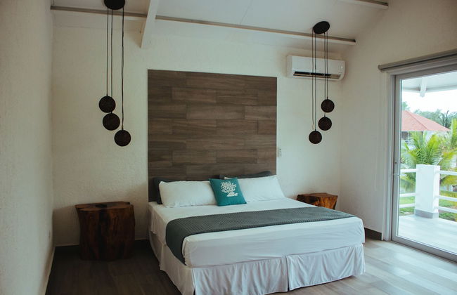 Venecia Yatch Club - Photo 11