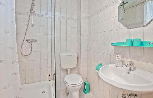 Ferienwohnung Poseritz - Foto 13