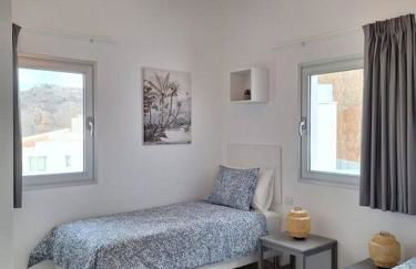 Malibú Mogán Secret Pool Villa - Piscina privada y climatizada - Exclusive Heated Pool - Foto 41