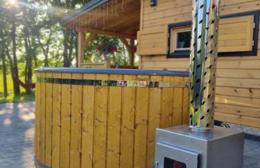 BAJKA-Domek na wsi - Foto 1