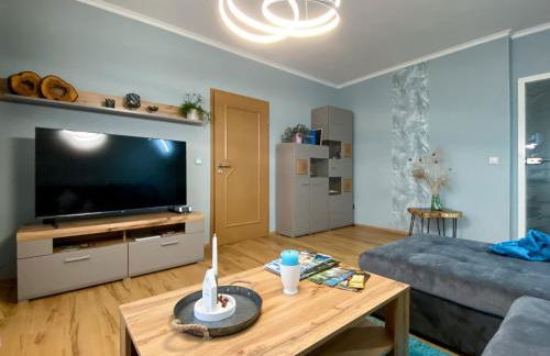 "Zur Alten Schusterei" 98597 Breitungen, Rathausstraße 8 - Foto 5