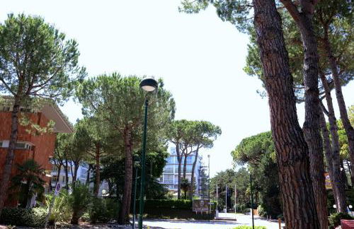 Penthouse Bellavista - Foto 36