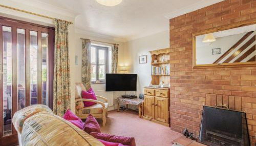 Nightingale Cottage - Foto 3