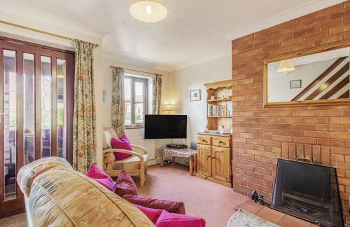 Nightingale Cottage - Foto 3