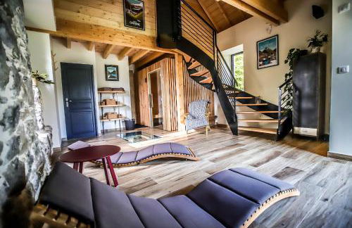 Domaine de Monda - Foto 24