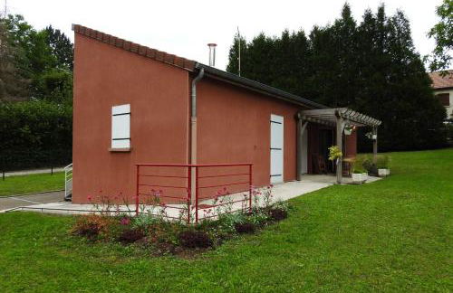 Vetus villa - Foto 7