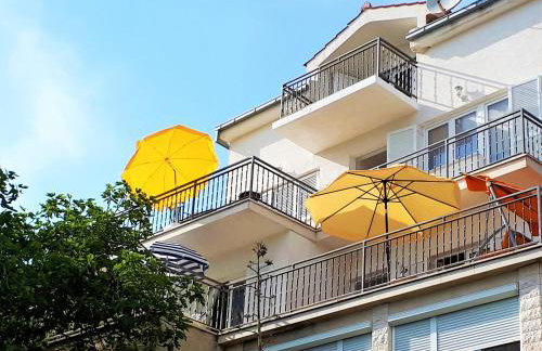 Apartments T&M - Foto 3