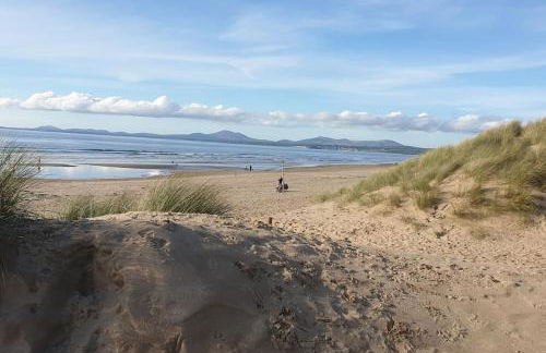cosy cottage in snowdonia - Photo 15
