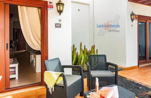 Vivienda Vacacional Casa Ciara - Foto 21