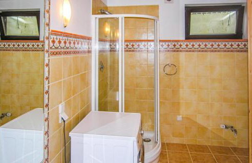 Cozy Home In Lebcz With Kitchen - Foto 18