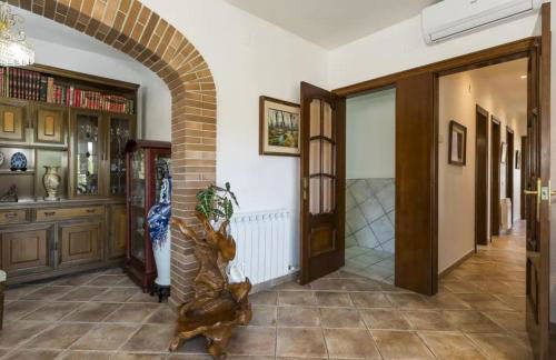 Catalunya Casas Superb Traditional Elegance walking distance to beach - Foto 15