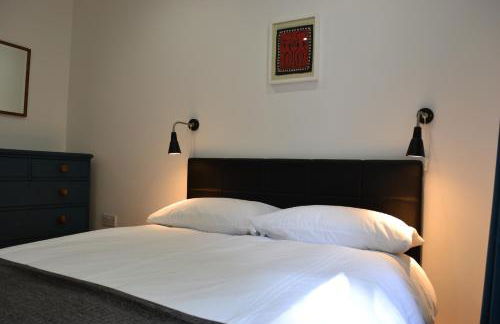 1 Woodlands - Photo 31