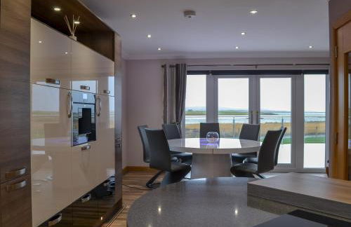 Skipper's Retreat - Foto 18