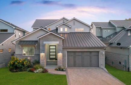 Luxury Waterfront Home with Swimming Pool Hot Tub and 2 Boat Slips - Foto 58