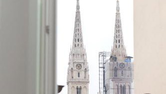 Hidden gem - Quiet & Modern - Walk everywhere - Foto 5