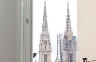 Hidden gem - Quiet & Modern - Walk everywhere - Foto 5