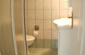 THASSOS SUMMER dreams maisonette by the sea - Foto 14