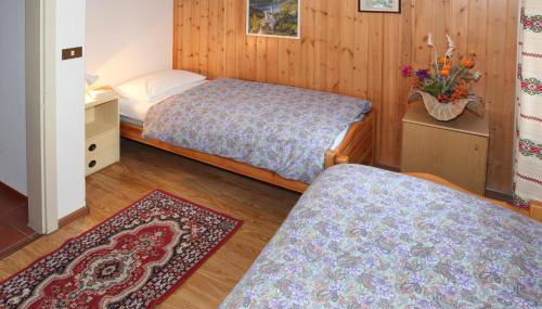 Casa De Biasio PM - Foto 3