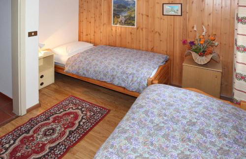 Casa De Biasio PM - Foto 3