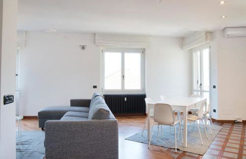 VistaLago Suite - Foto 7