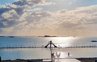 KerMady, maison proche de la mer - Foto 17