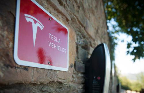 Aldea Rural y Gastro Restaurante Casona de Labrada - Foto 106