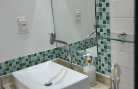 Village Pé na Areia - Genipabu Summer House - Foto 41