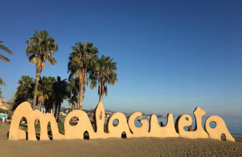 Perla de Malagueta - Foto 15