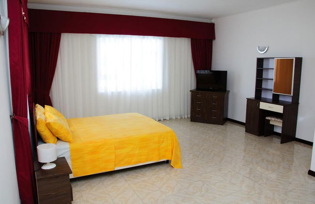 Wanna Studio Apartments - Foto 5