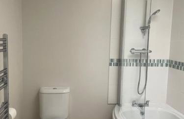 Cowley Farm, Preston Bissett, Buckingham - Foto 4