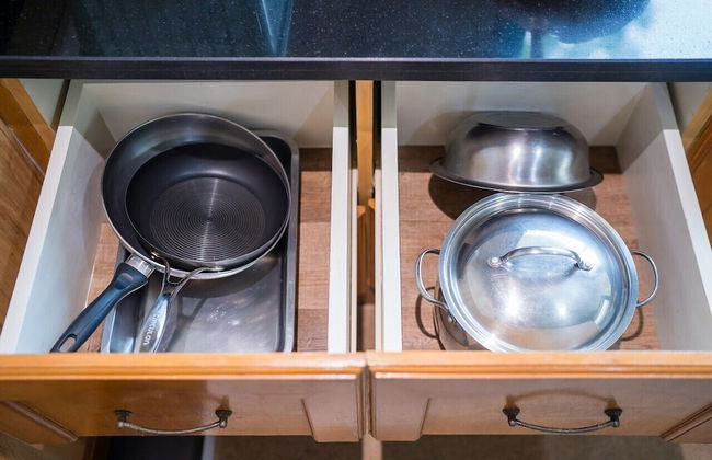 Natcha Pool Villa by Warin - Foto 35