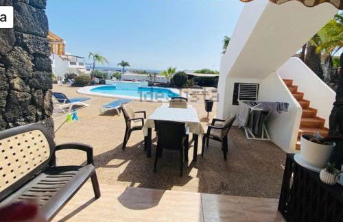 El Relax del Puerto - Foto 12