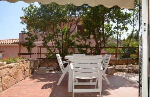 FSL-LEVI12P7 6 Posti Poggio Ridente San Lorenzo - Foto 16