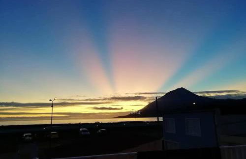 Casa mãe - Photo 17