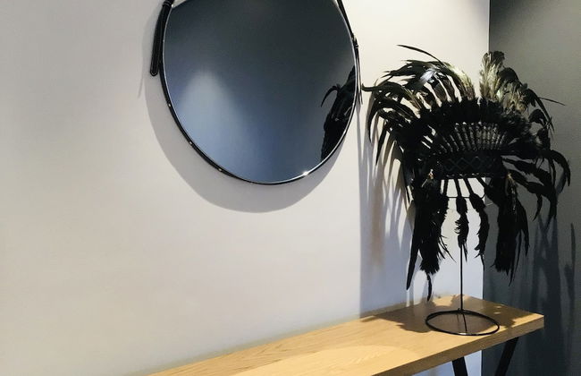 Urban Elephant 16 on Bree - Foto 48