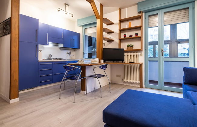 Italianway - Via Leonardo Da Vinci 135 Piano Terra - Foto 12