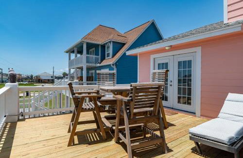 Selah home - Foto 62