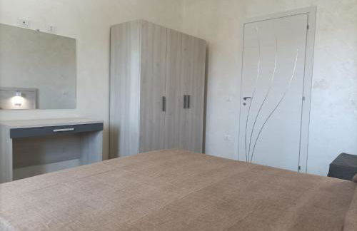 La Playa del Sol 2 - Foto 8