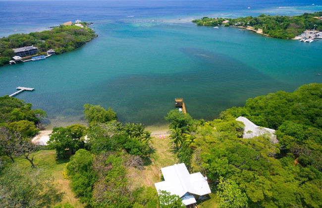 Casa La Quinta Sur - Foto 20