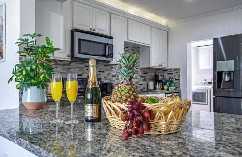 * NEW* The Bungalow Jupiter! - Moremoments Rentals - Foto 26