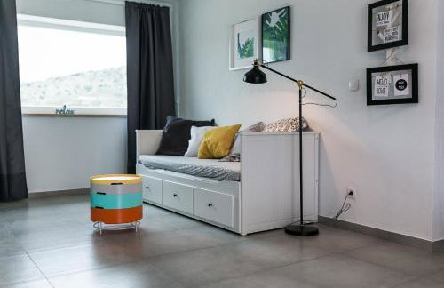 Villa Legacy - Foto 32