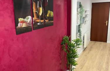 Apartamento en La Rioja - Foto 12